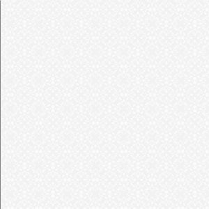 Meet your Posher, Ava